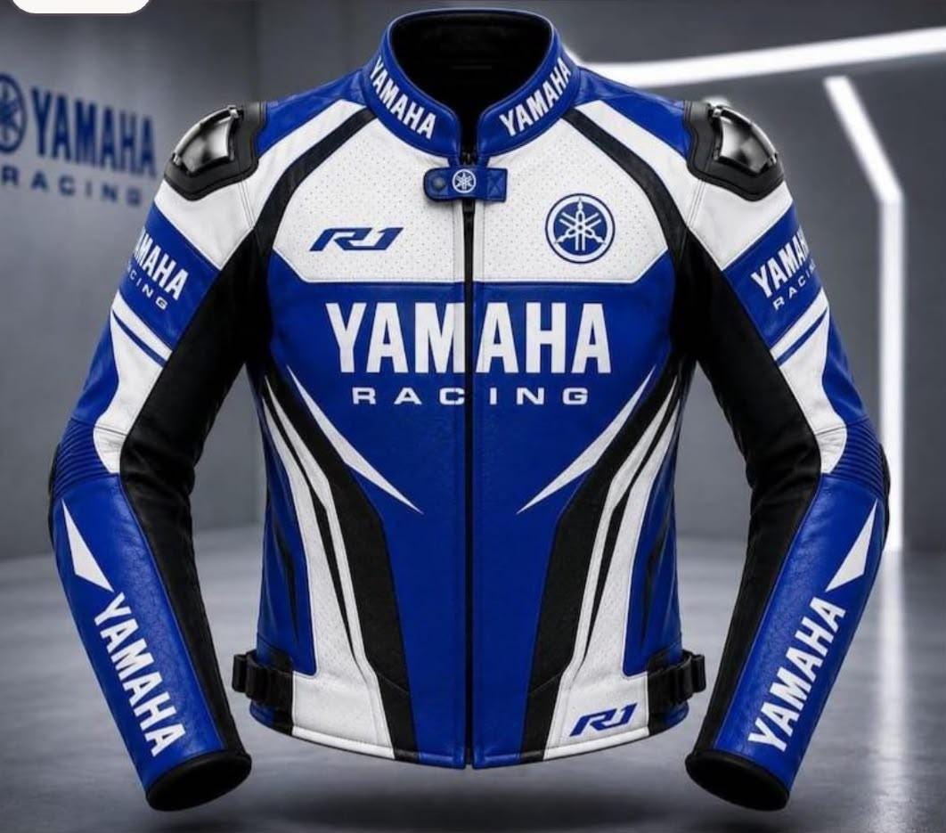 Yamaha racing jacket - Etsy 日本