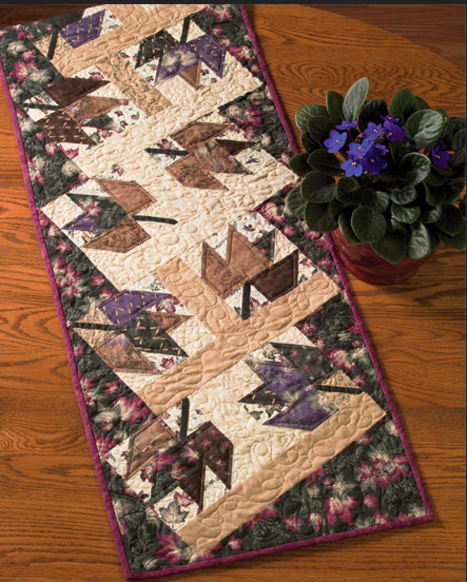 Rolling Along Easy Quilts From 2 1/2 Inch Strips Quilt Book Etsy