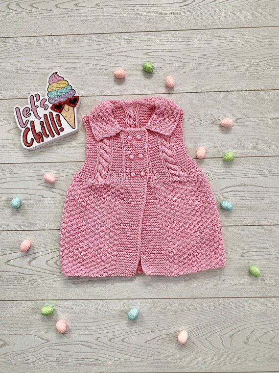 18 month girl valentines cheap outfit