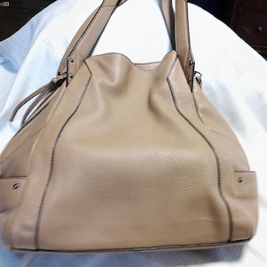 Kooba Leather Bags - Etsy