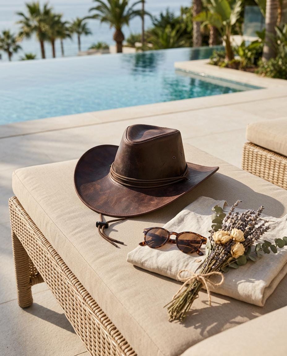 Australian hats - Etsy 日本