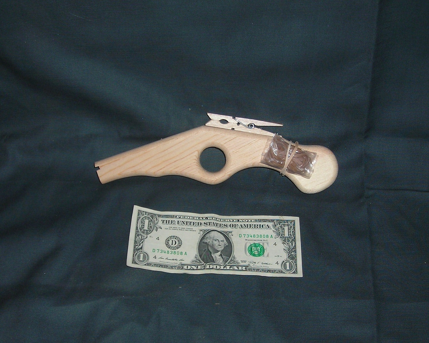 swendsenwoodshoppe - Etsy