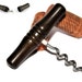see more listings in the Corkscrews & Openers section
