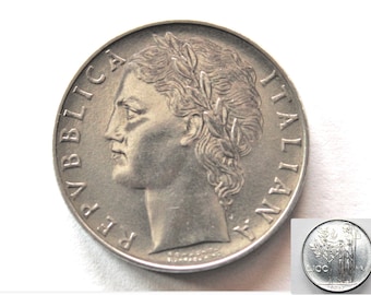 (地金価格)イタリア共和国　イタリア銀行創設100周年記念銀貨　3枚　1993 2023-3-0296.jpg