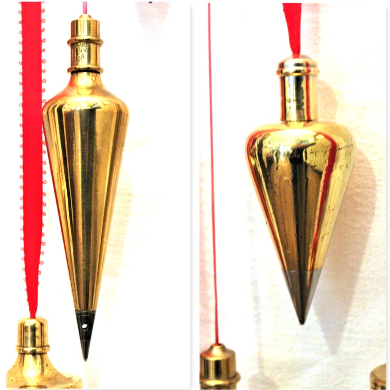 plumb bob for sale plumb bob for sale