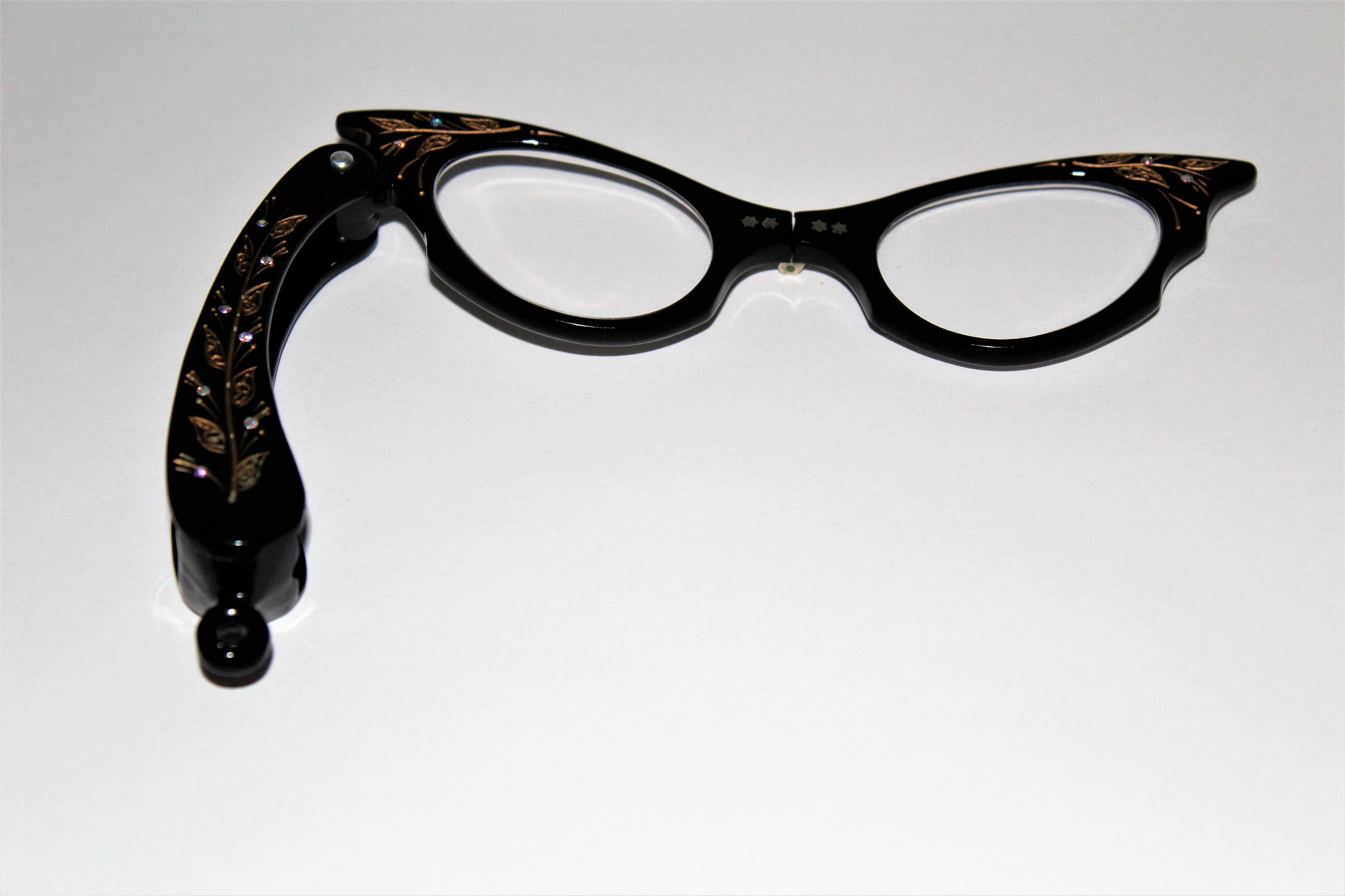 opera glasses for sale
