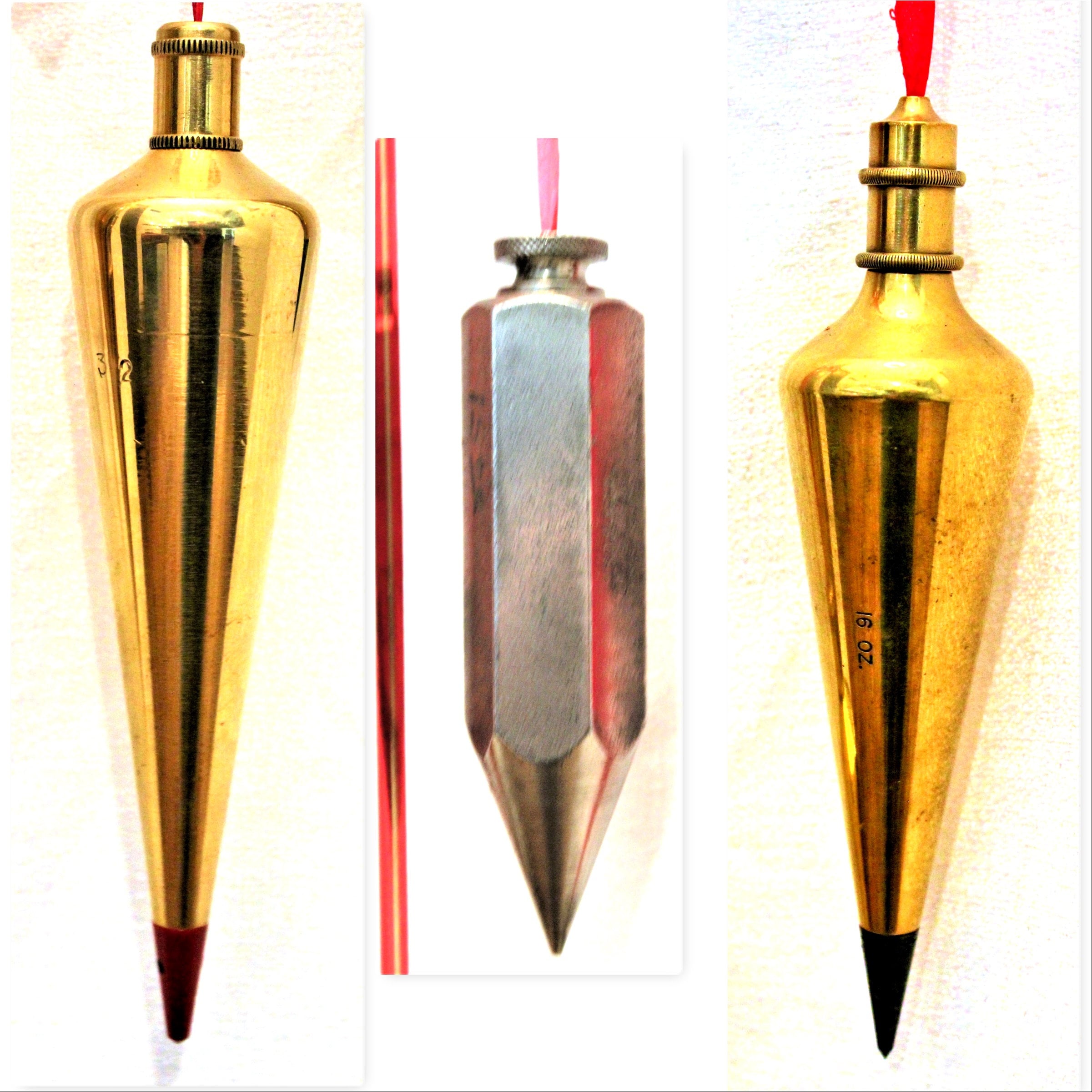 plumb bob tricks plumb bob tricks