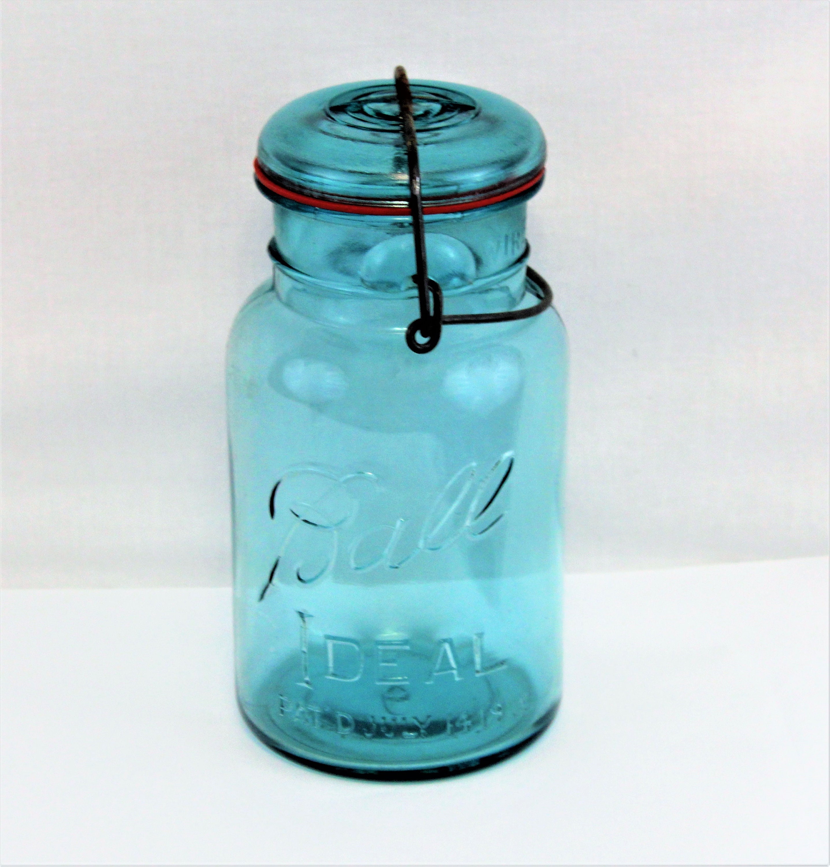 ball canning jars ball canning jars