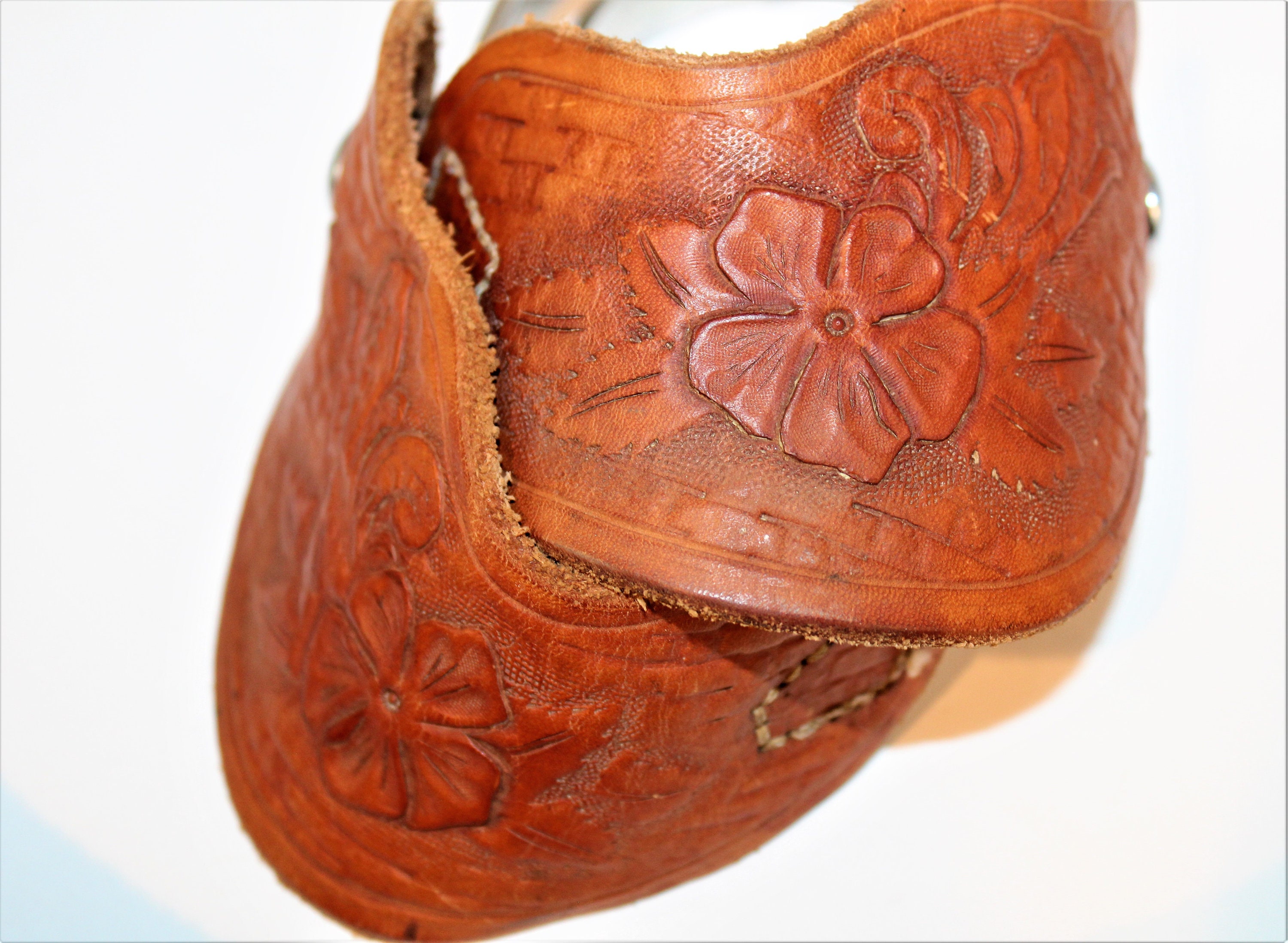 Vintage Western Décor, Western Americana, Vintage Western Home Décor