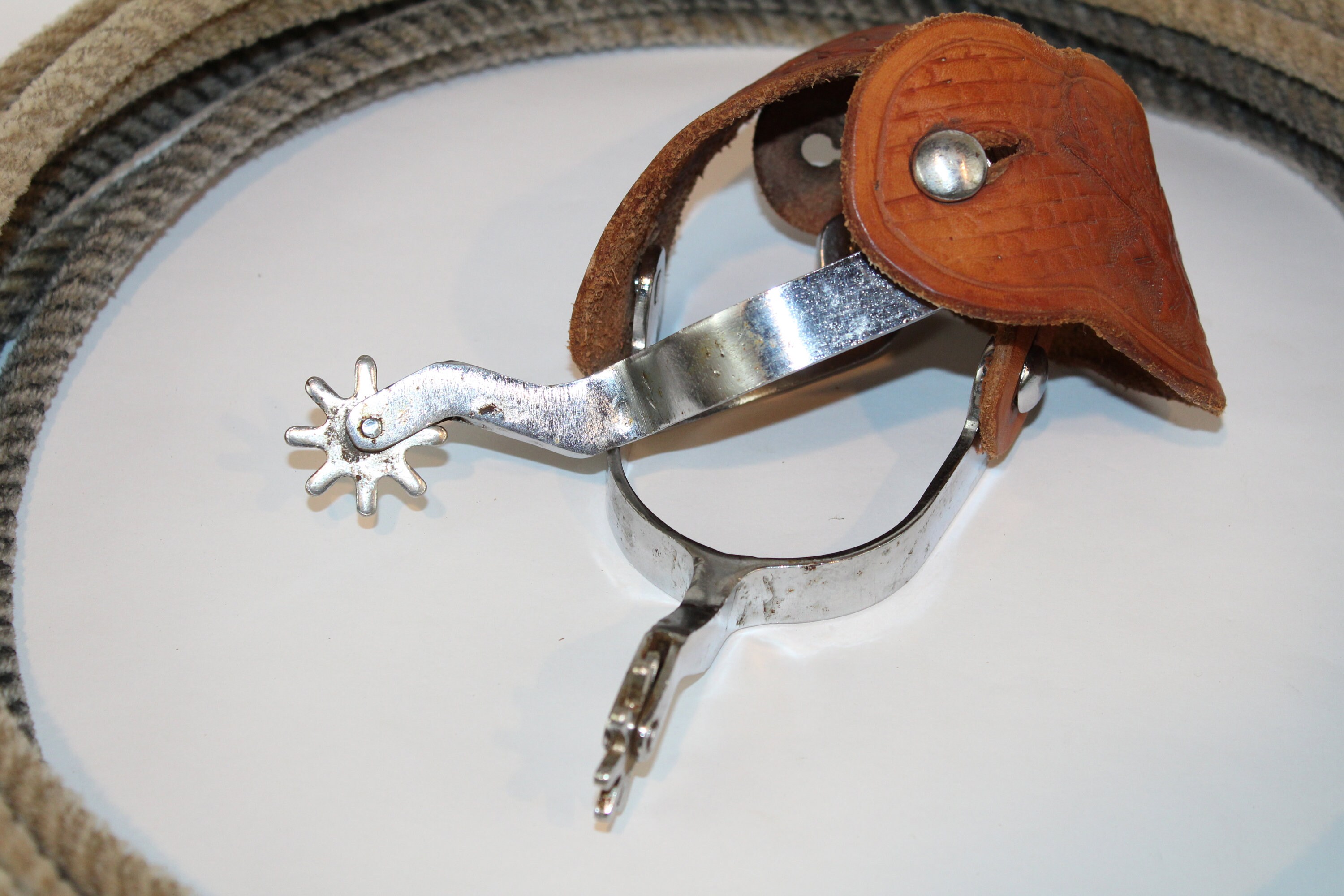 Vintage Western Décor, Western Americana, Vintage Western Home Décor