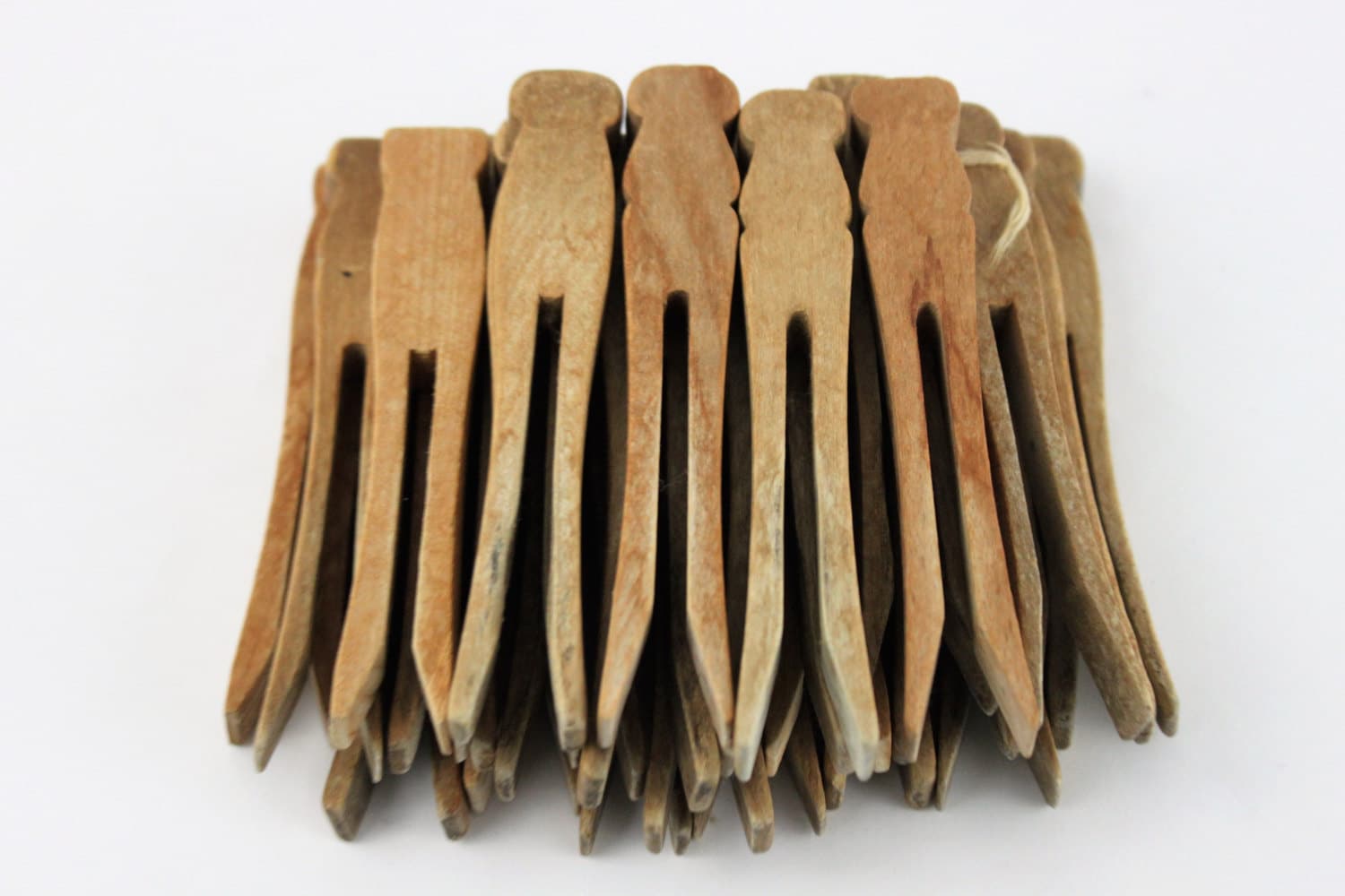 wooden pins wooden pins