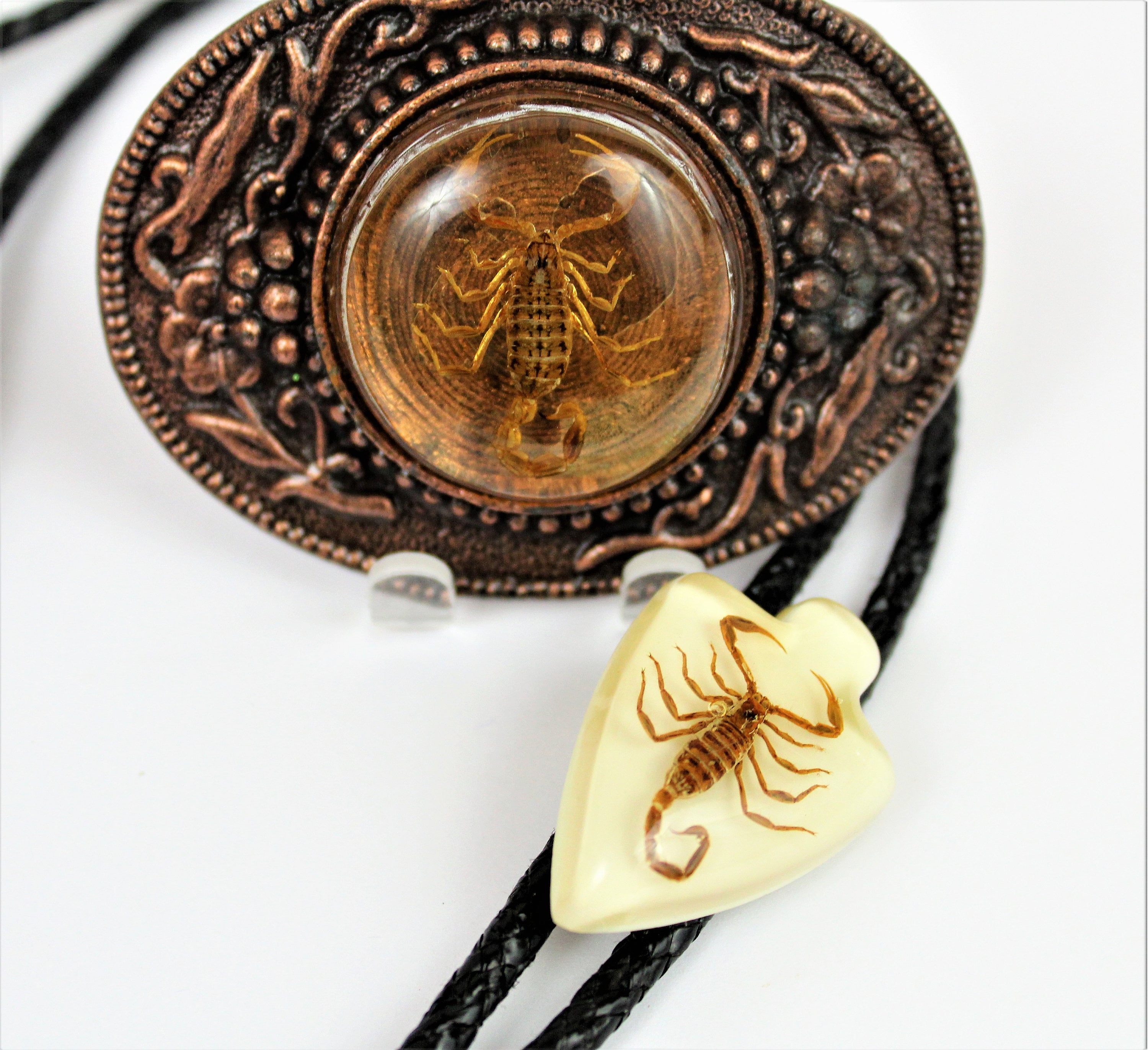 bekele bolo belt