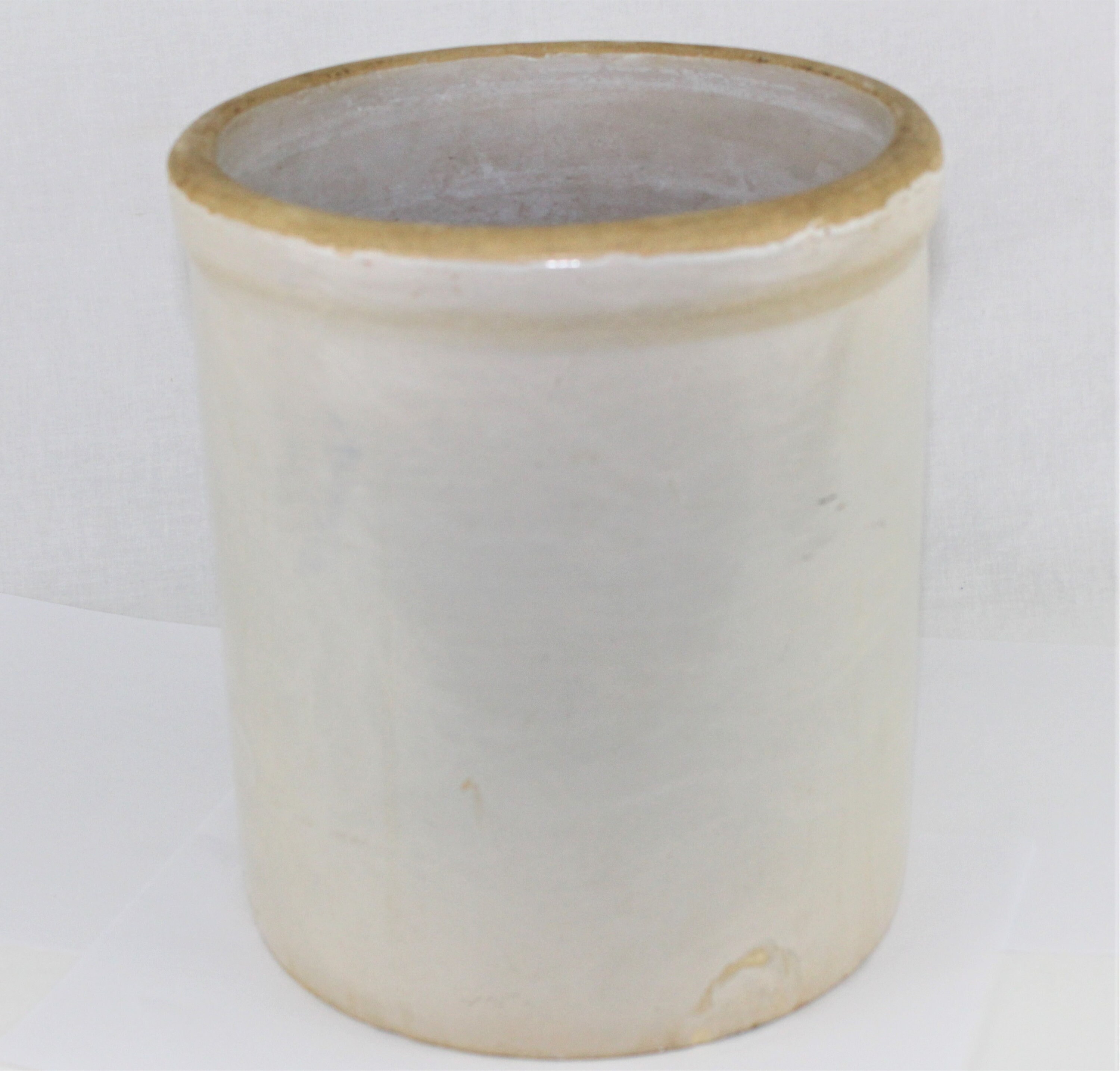 Portland Stoneware - 06geq9l
