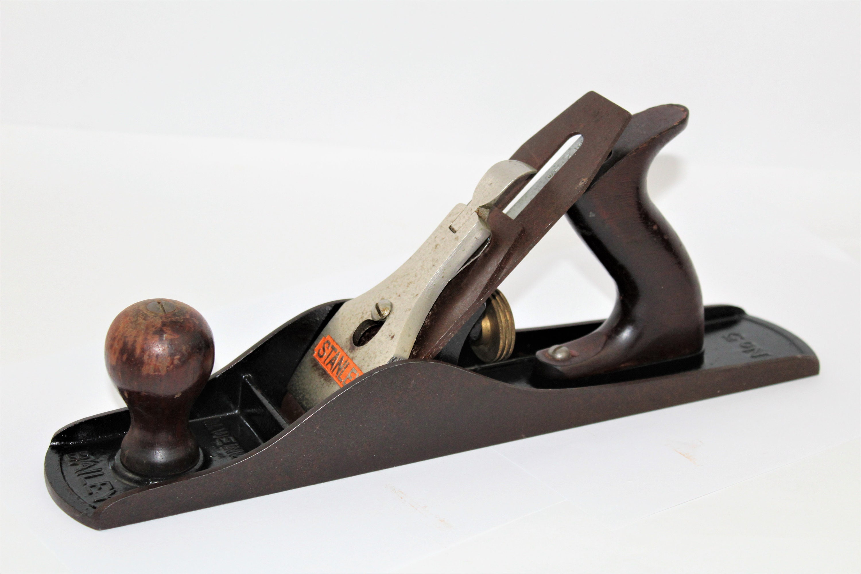 stanley hand planes for sale