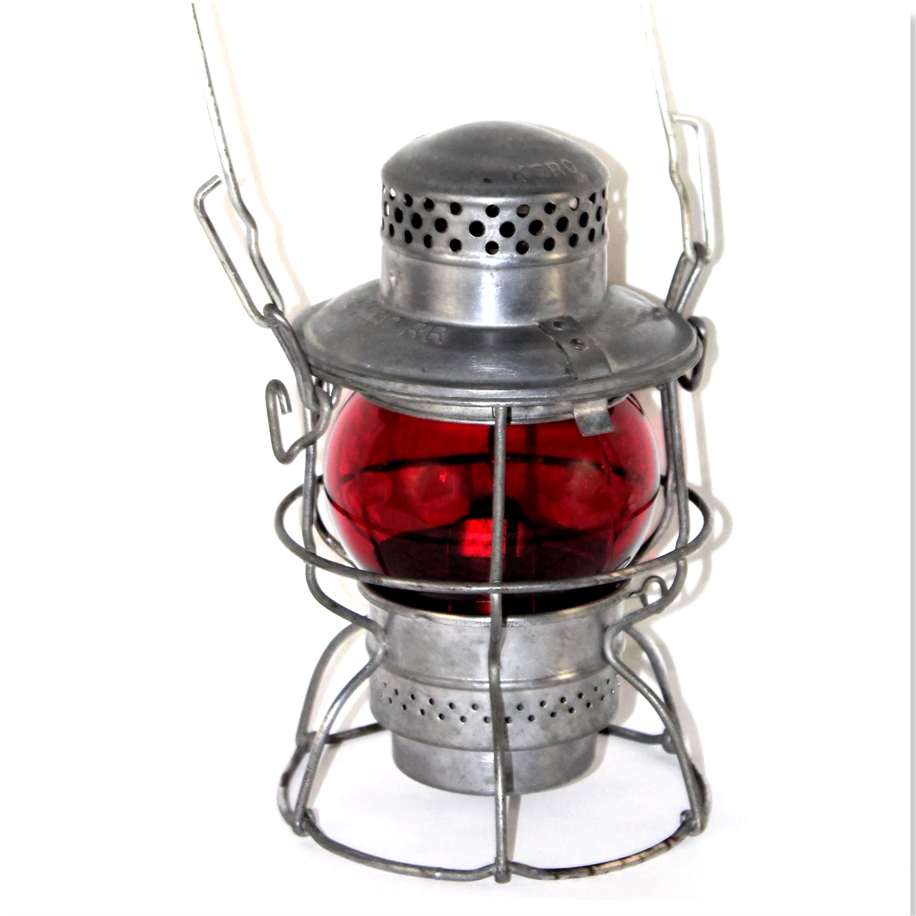 Adlake Kero Lantern - Etsy Adlake Kero Lantern - Etsy