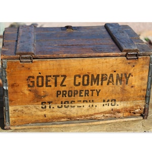 May include: A set of three ceramic nesting bowls in shades of blue, green, and white. The bowls feature a speckled glaze and a simple, modern design. The largest bowl is approximately 6 inches in diameter.