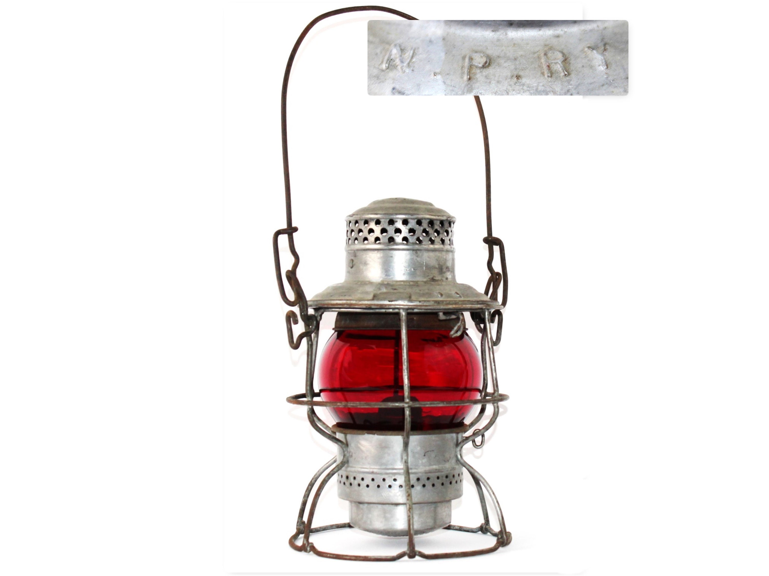 Adlake Lantern - Etsy Adlake Lantern - Etsy