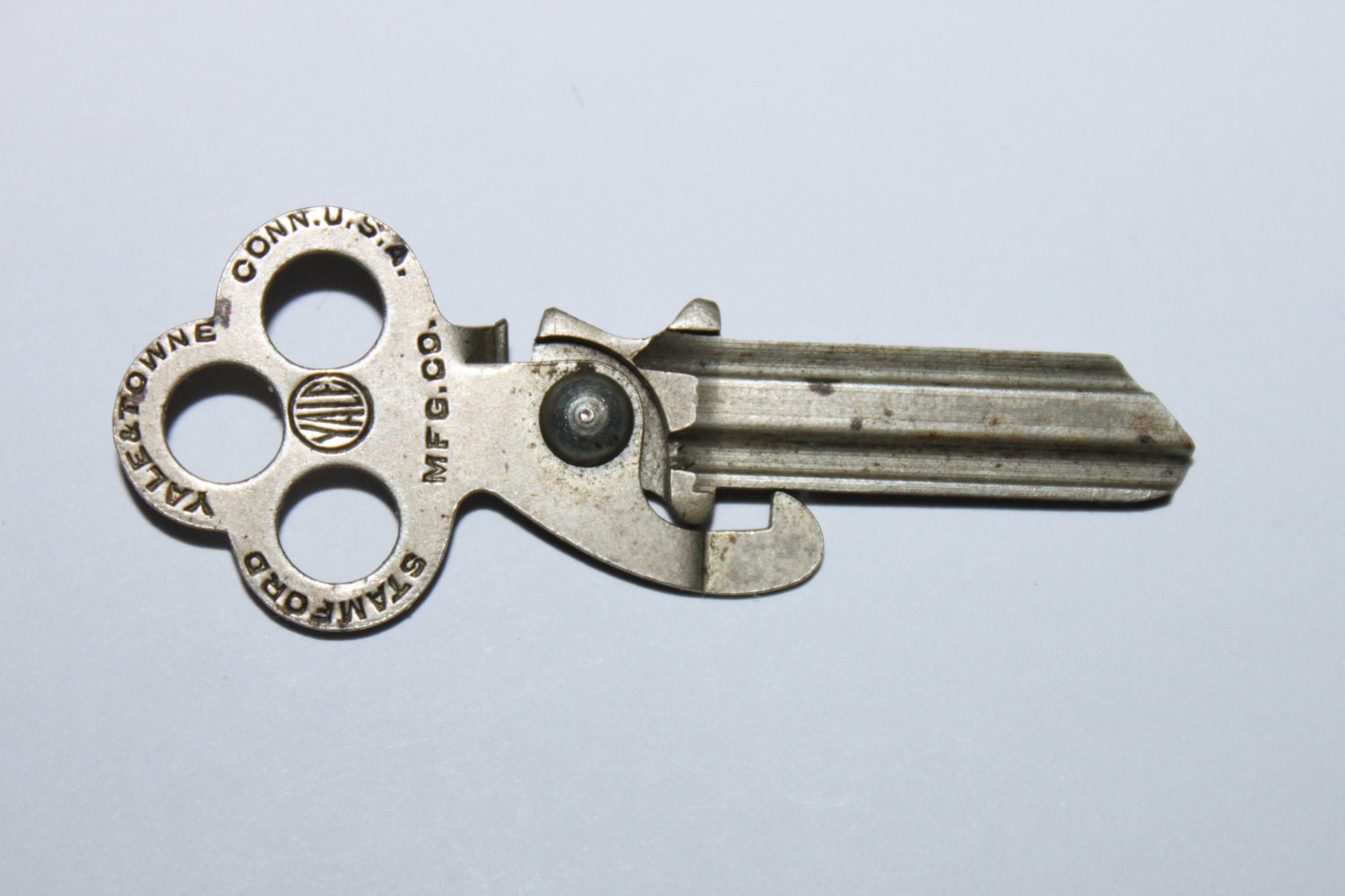 vintage-us-postmaster-po-box-lock-out-key