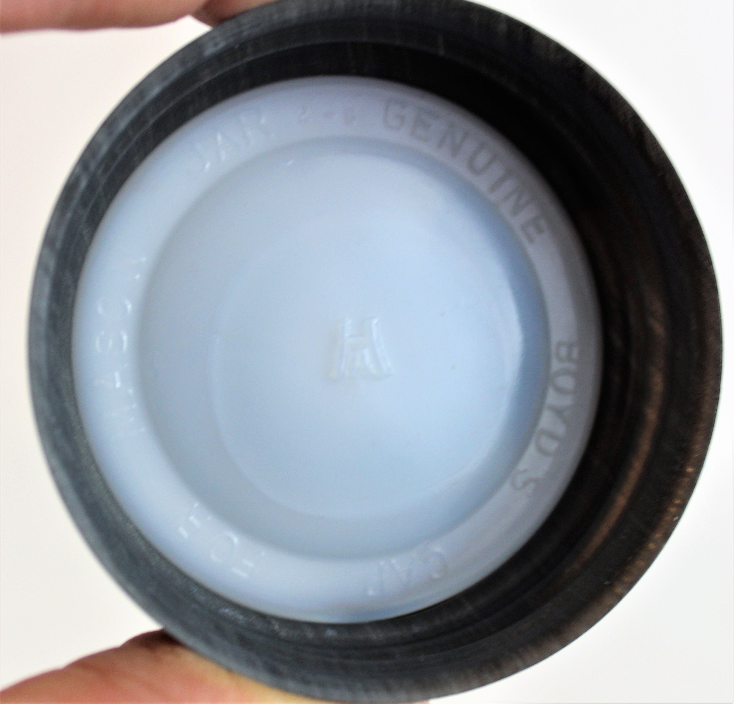atlas-zinc-fruit-jar-lids-unused