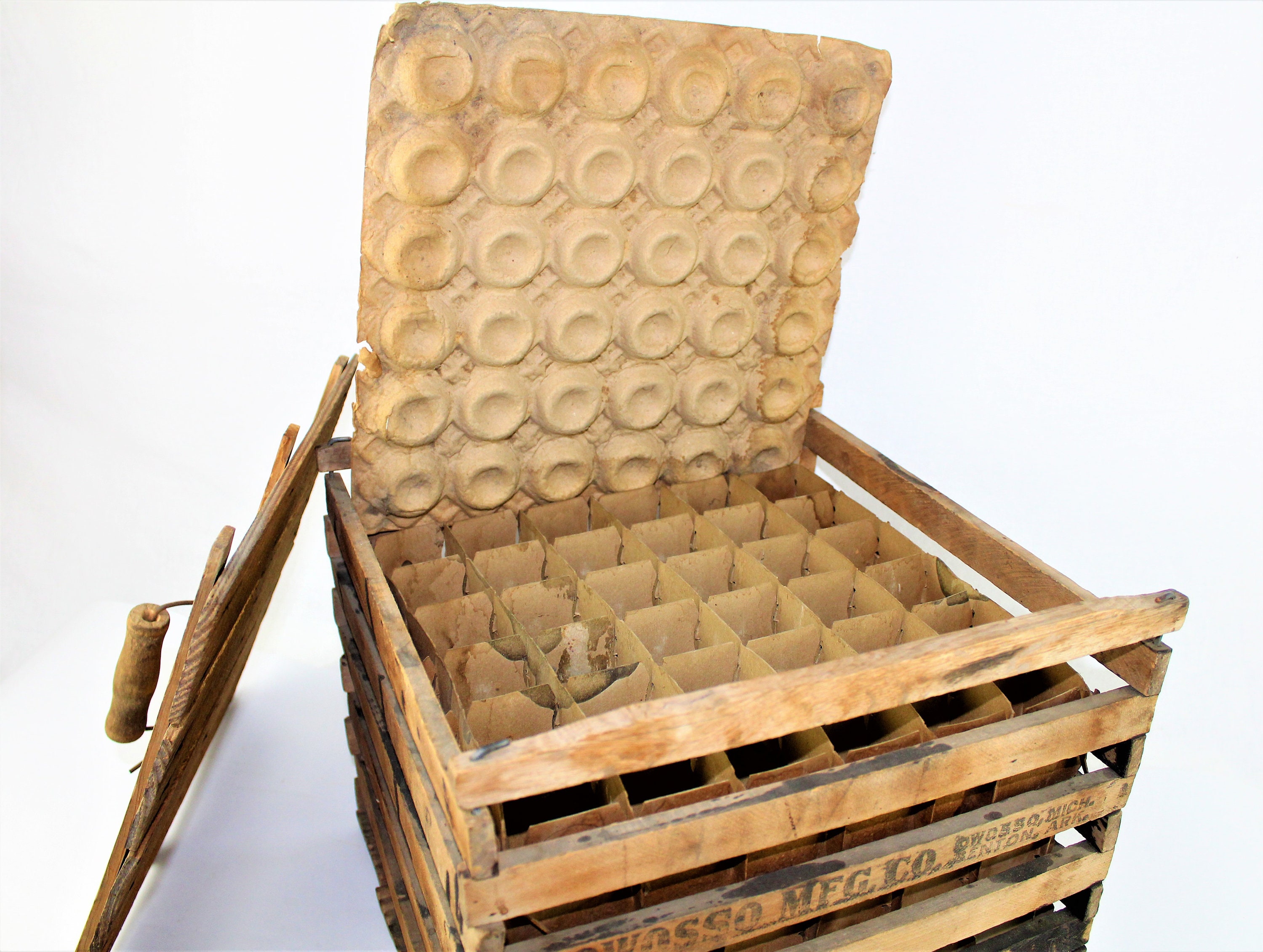 ark dilo egg farm ark dilo egg farm