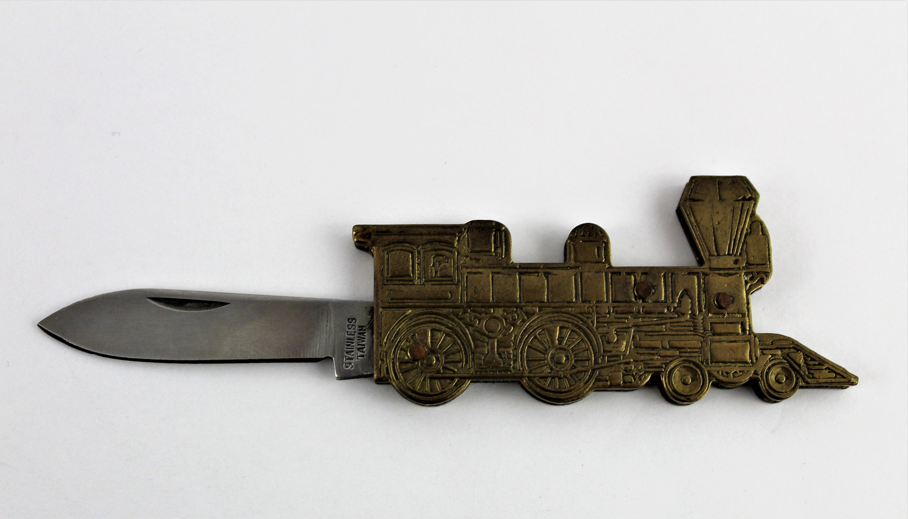 Railroad Memorabilia, Vintage Railroad, Train Enthusiast, Railroadiana