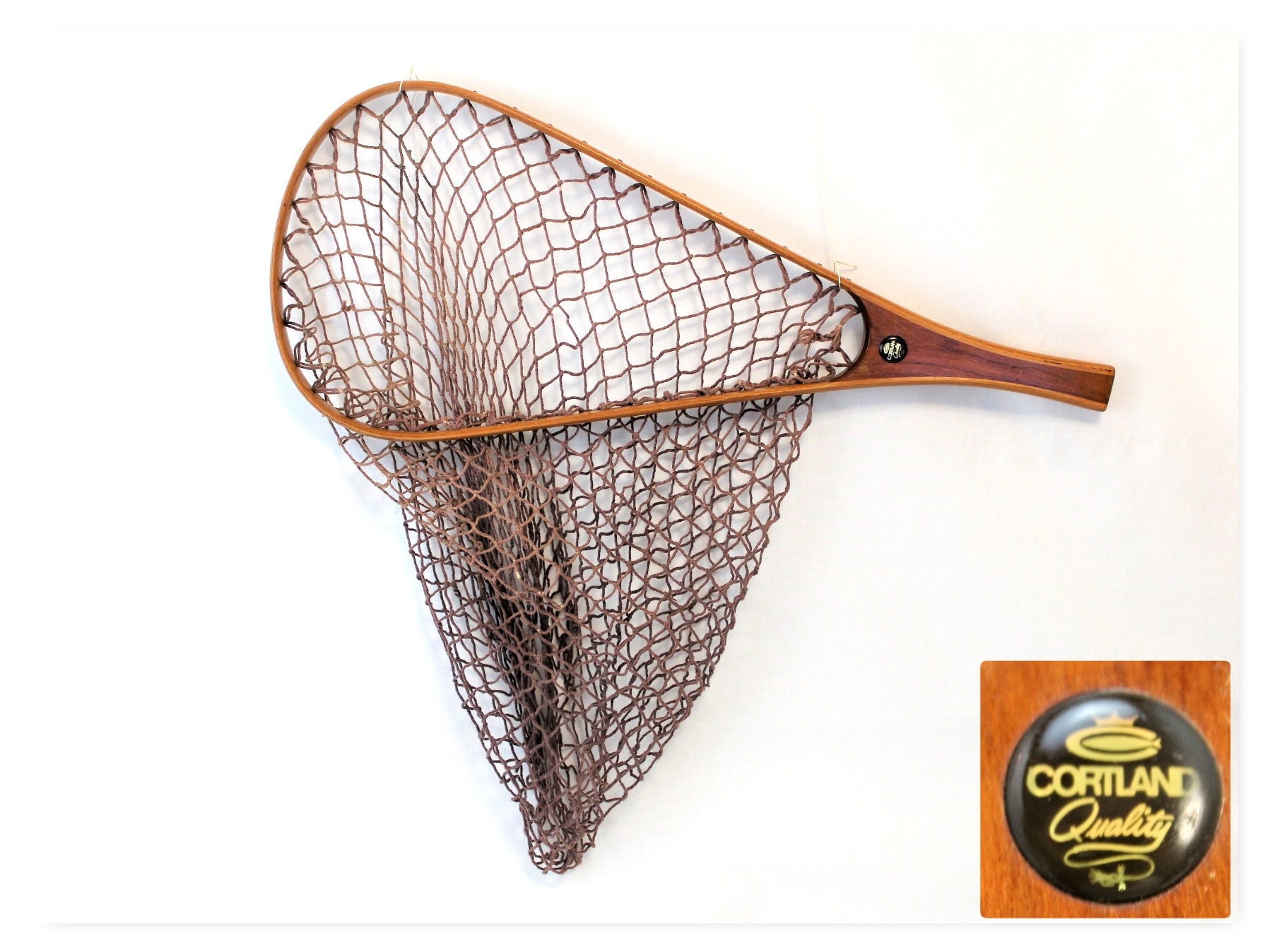 best price rocket fishing pole Shop Army & Air Force Exchange Service