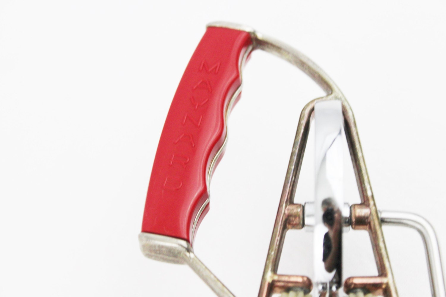 maynard egg beater