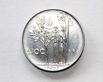 il_340x270.4062751480_k9y4.jpg