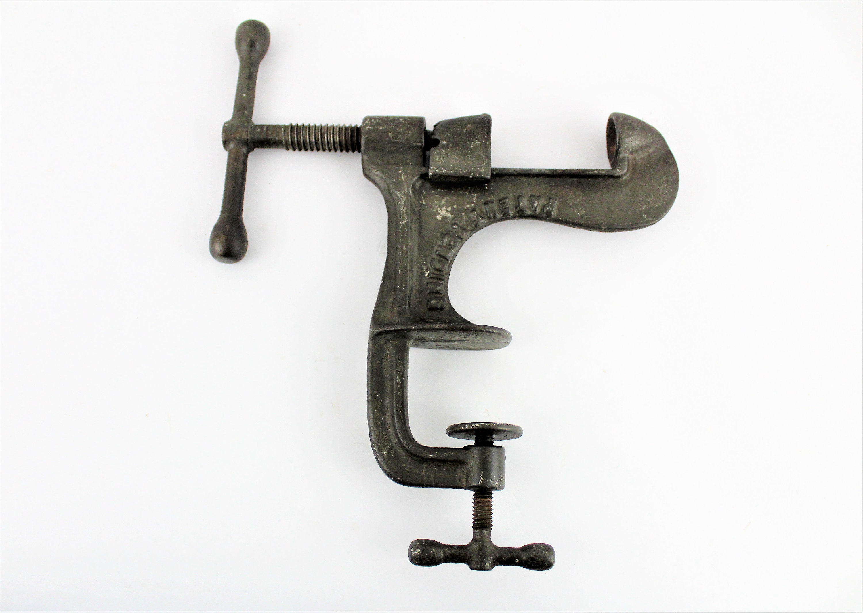what do cracker bolts mean what do cracker bolts mean