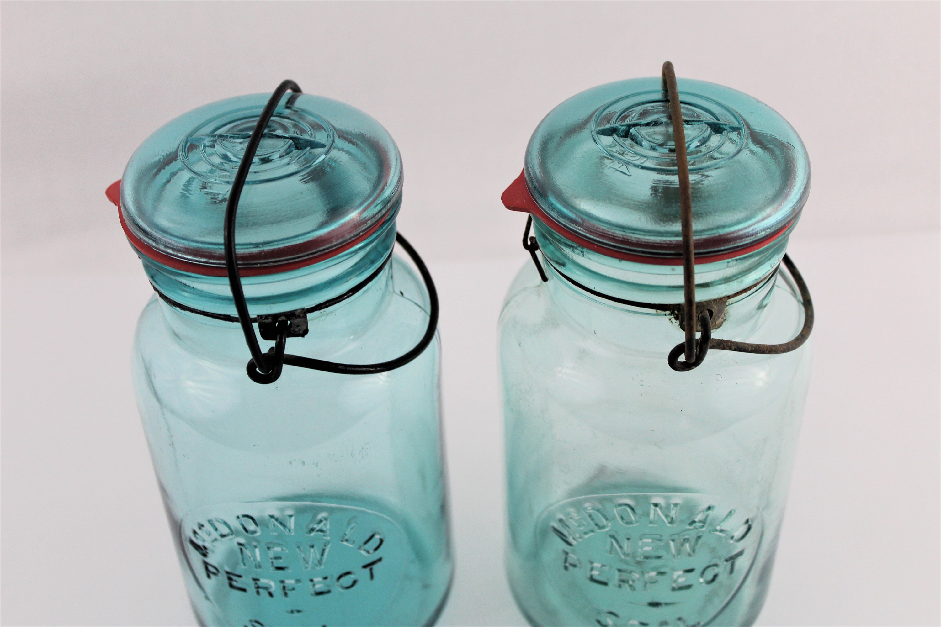 50 best ideas for coloring Mason Jars For Sale