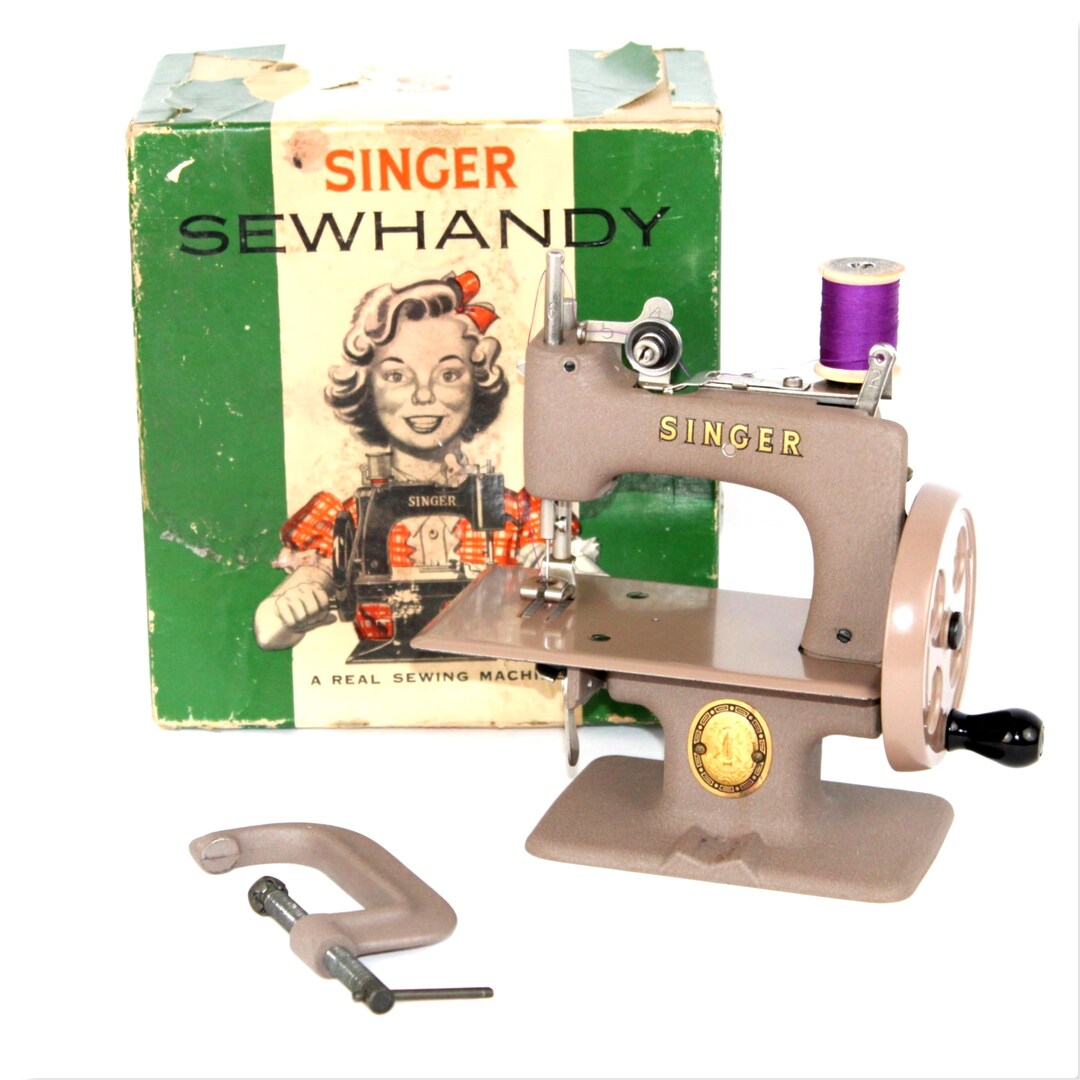 ミュージシャン CDL Hand Stitched Mini Basket Beige CDL Hand Stitched Mini Basket Beige