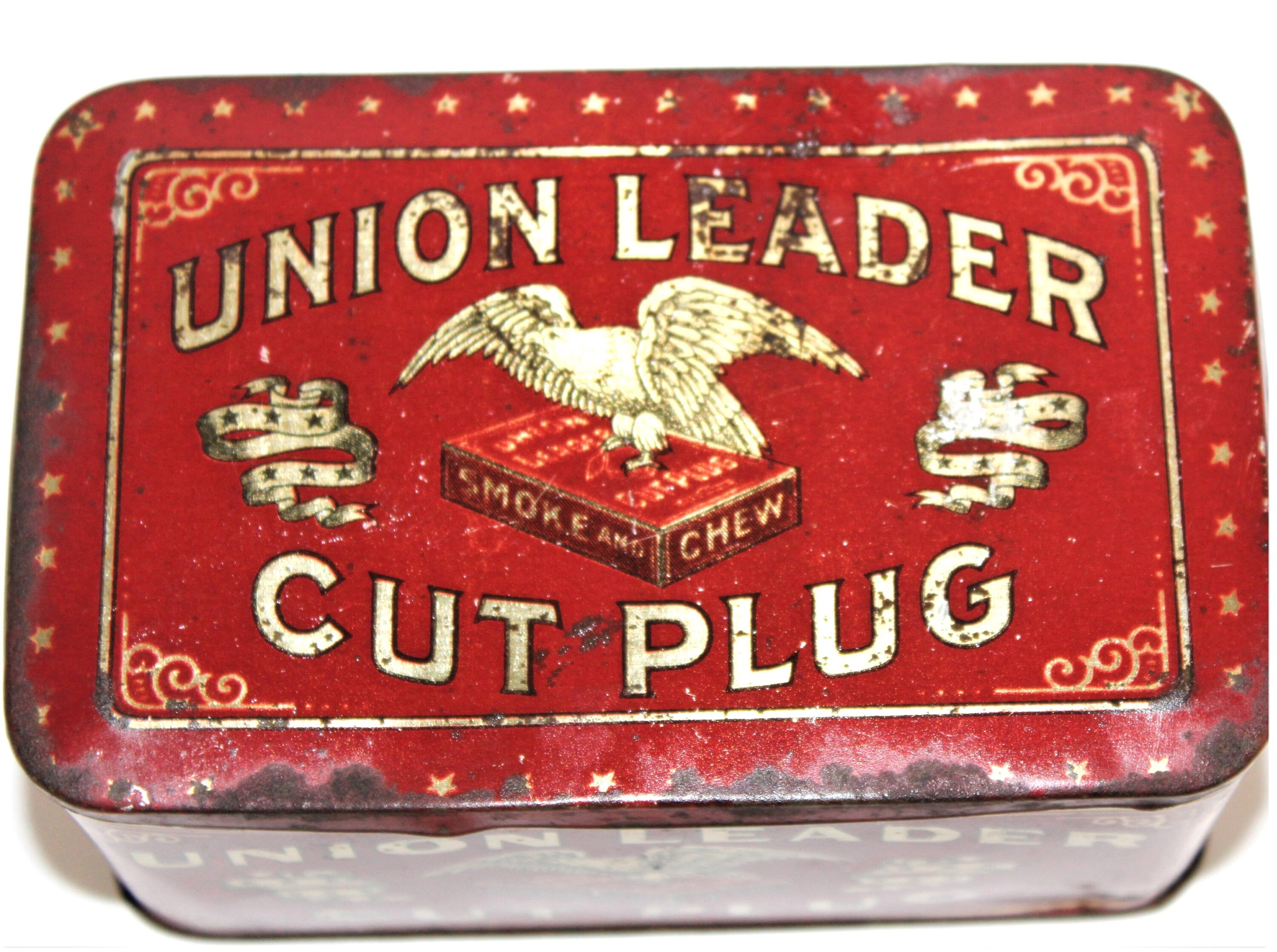 Plug Chewing Tobacco Walmartblooket Chroma - ye5qfcq