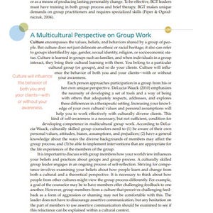 Groupes : processus et pratique image 2