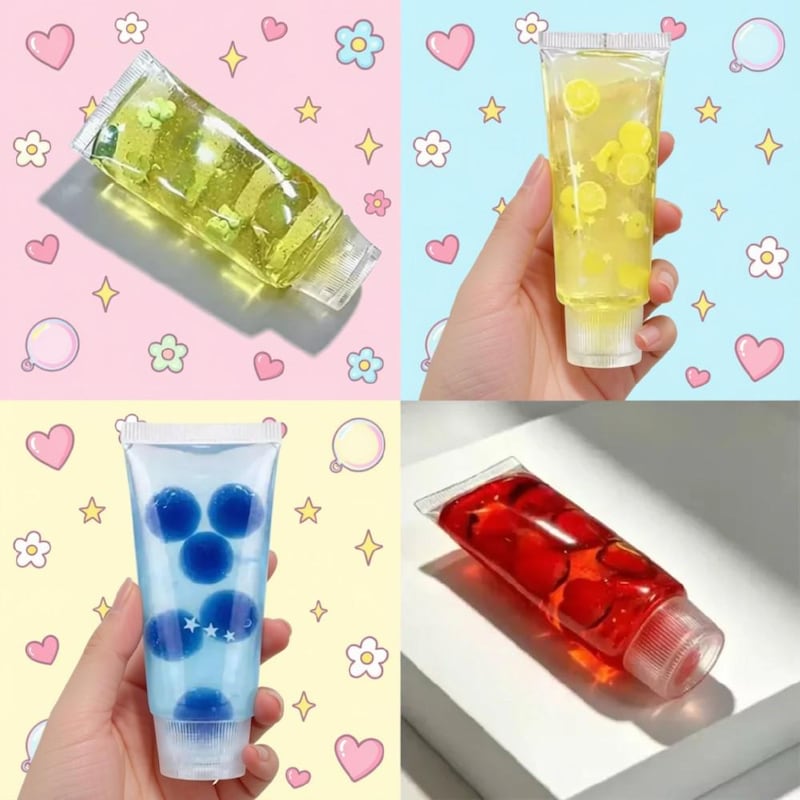 Chiboki - Etsy