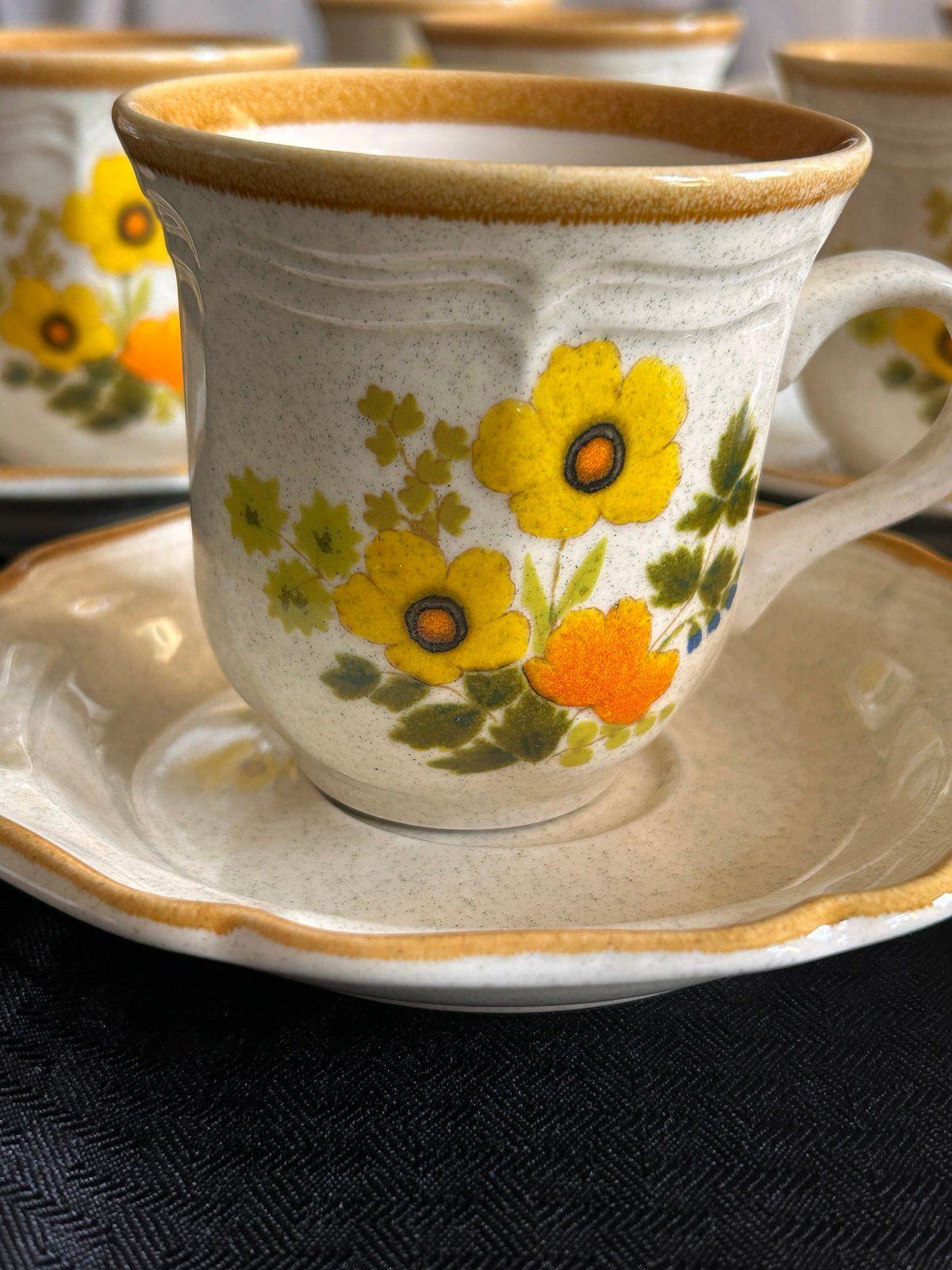 pflanzenregal ikea Hat jemand ein Mittzon Pflanzenregal? : r/hoyas Größe:1.5L
