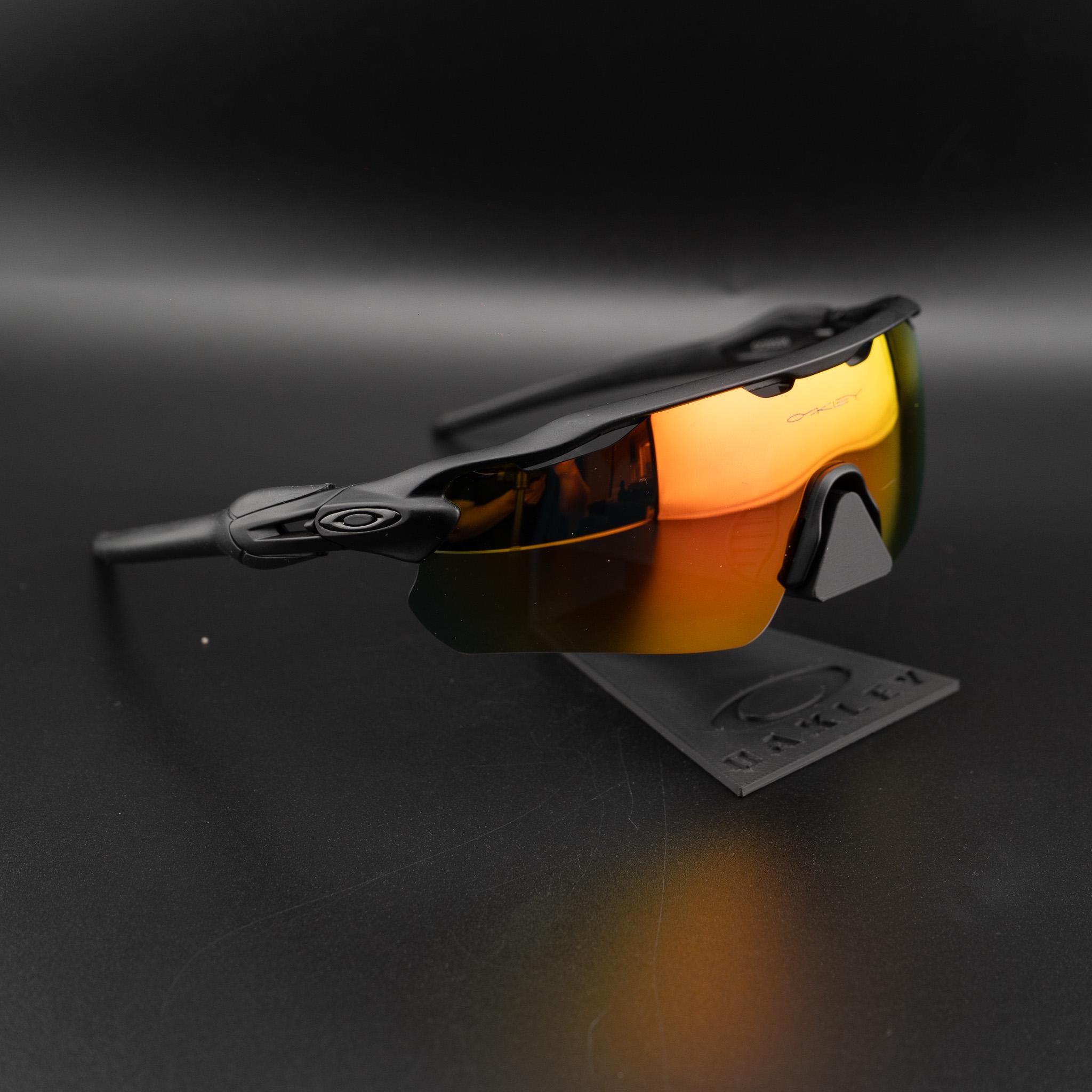 Oakley M Frame - Etsy
