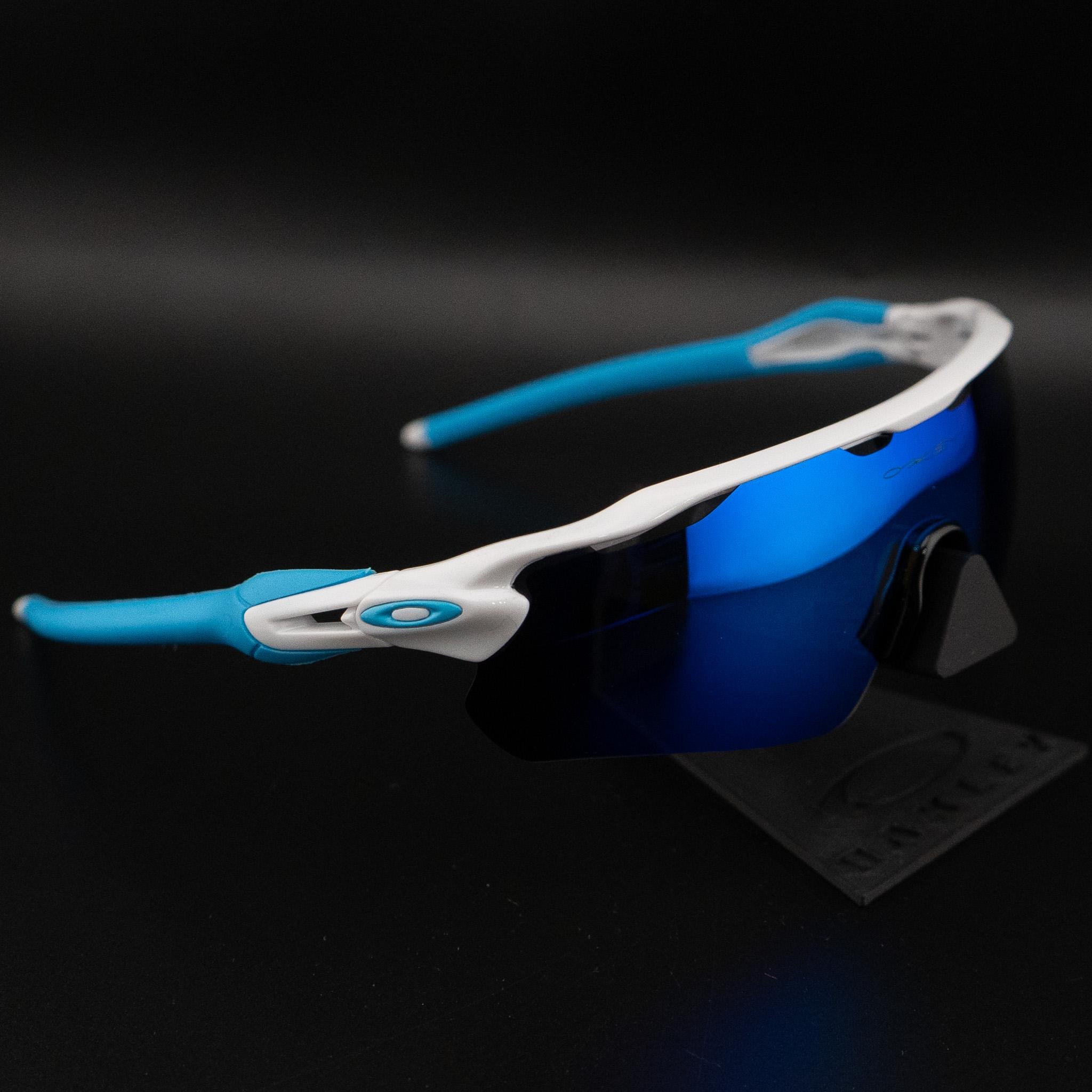Oakley Radar - Etsy