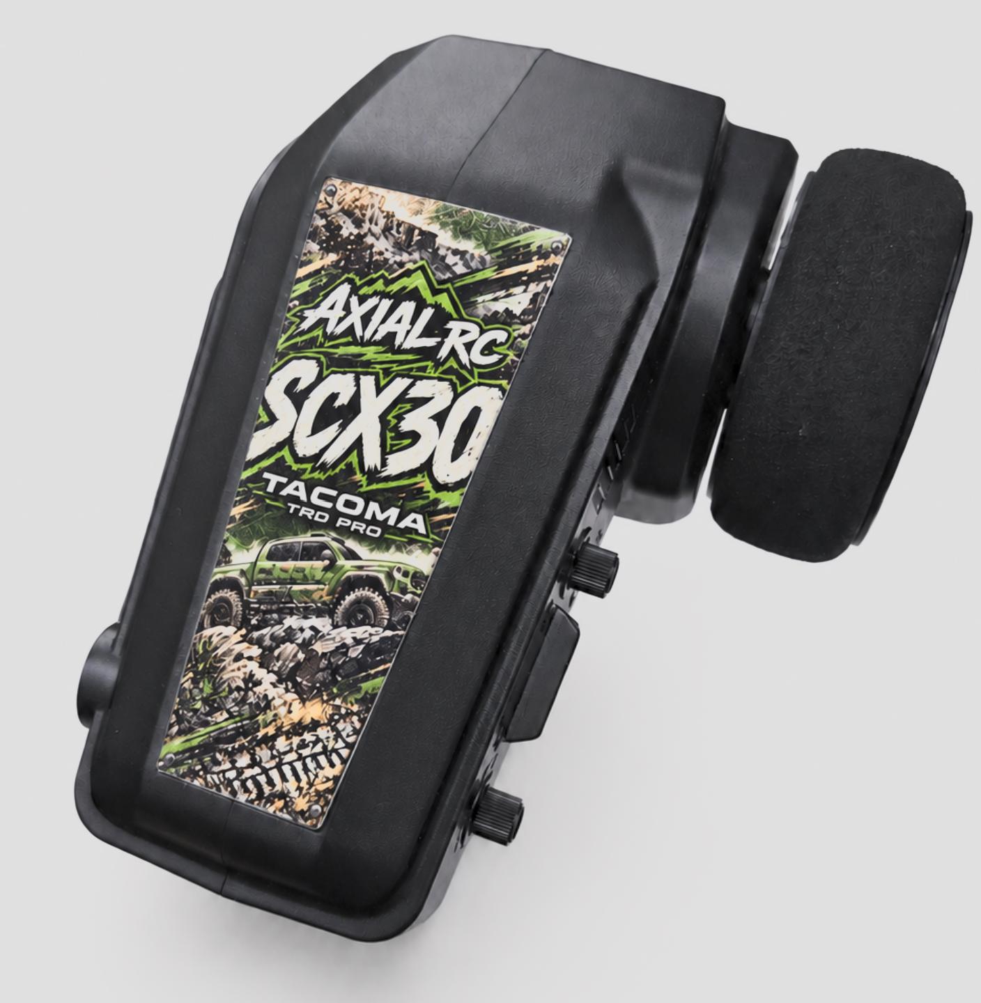 Axial Scx24 Accessories - Etsy