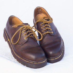 This item is unavailable - Etsy display picture 2