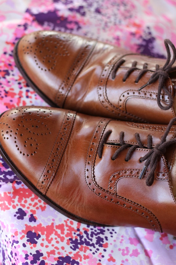 brutini shoes