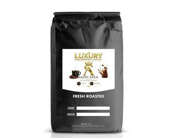 Pumpkin Spice Medium Roast Arabica Flavored Coffee