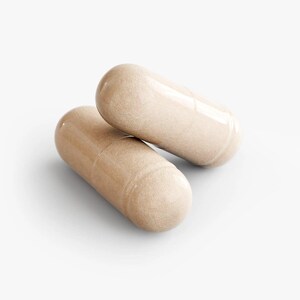 Ashwagandha Herbal Adaptogen Supplement For Stress Support And Wellness by Supliful