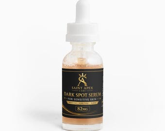 Dark Spot Serum