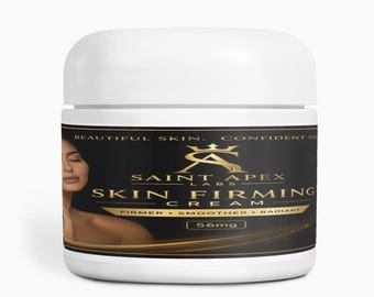Women Skin Firming Cream