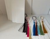 Artikel aus diesem Shop