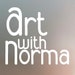 Profilbild von ArtwithNorma