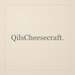 Qils
