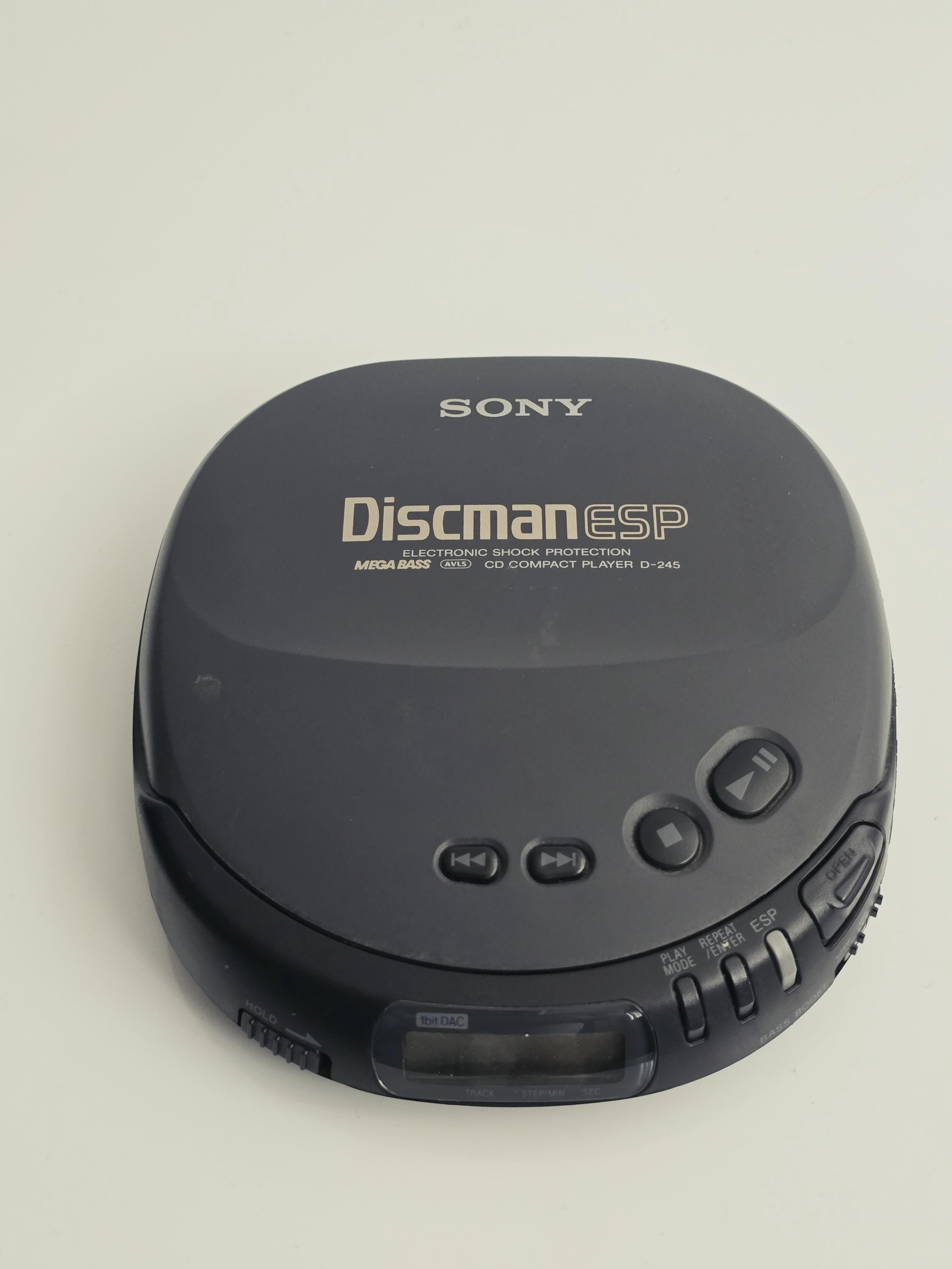 Sony Memorabilia - Etsy