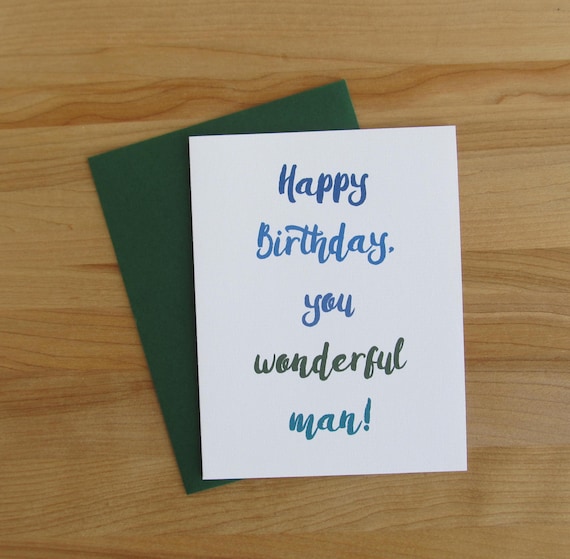 Boofle Best Daddy World's Best Friend Coaster Gift Idea – Love Kate's - View #4