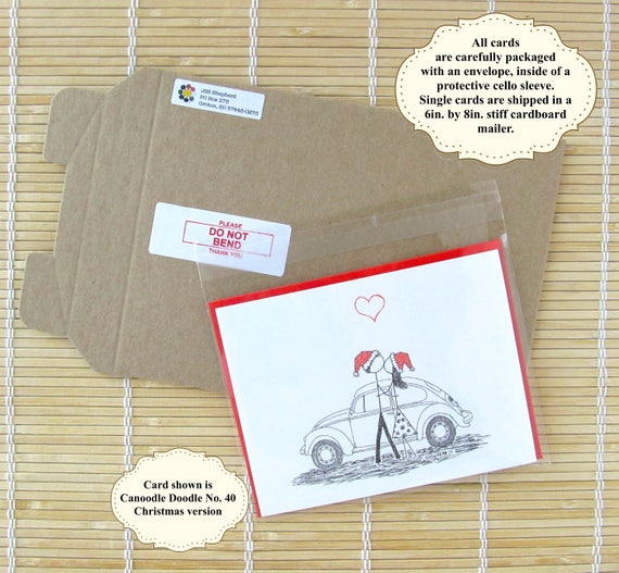 Of All the Dads in the World, I'm Glad You Are Mine / Fathers Day